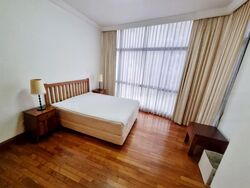 River Place (D3), Condominium #459386041